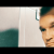 Profil du voisin