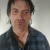 Profil du voisin