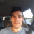 Profil du voisin