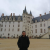 Profil du voisin