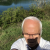Profil du voisin