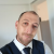 Profil du voisin
