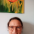 Profil du voisin