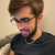Profil du voisin