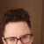 Profil du voisin