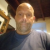 Profil du voisin