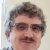 Profil du voisin