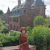 Profil du voisin