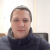 Profil du voisin