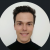 Profil du voisin