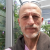 Profil du voisin
