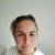 Profil du voisin