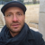 Profil du voisin