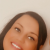 Profil du voisin