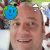 Profil du voisin