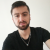 Profil du voisin