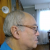 Profil du voisin