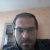 Profil du voisin