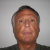 Profil du voisin
