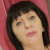 Profil du voisin