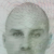 Profil du voisin