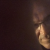 Profil du voisin