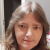 Profil du voisin