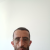 Profil du voisin