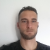 Profil du voisin