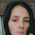 Profil du voisin