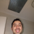 Profil du voisin
