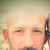 Profil du voisin