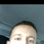 Profil du voisin