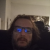 Profil du voisin