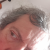 Profil du voisin
