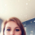 Profil du voisin