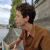 Profil du voisin