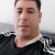 Profil du voisin