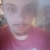 Profil du voisin
