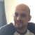 Profil du voisin