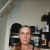 Profil du voisin