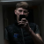 Profil du voisin