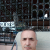 Profil du voisin