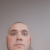 Profil du voisin