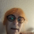 Profil du voisin