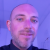 Profil du voisin