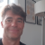 Profil du voisin