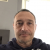 Profil du voisin