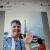 Profil du voisin