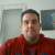 Profil du voisin